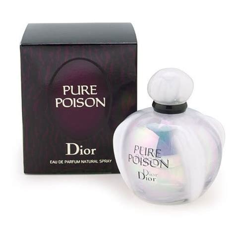 pure poison 50ml|jd williams dior pure poison.